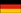 Deutsch