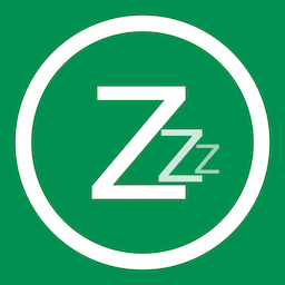 Insomnia Logo